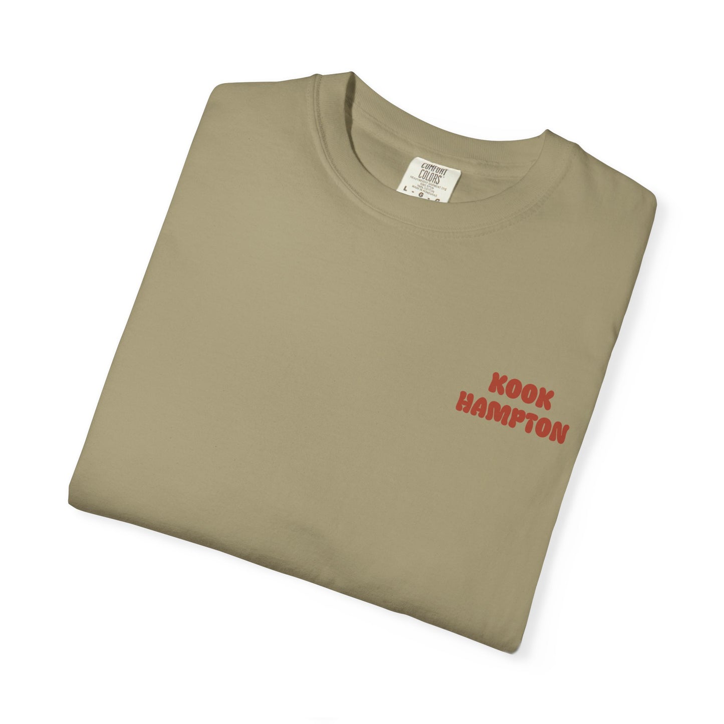 Caffeine Addict Tee