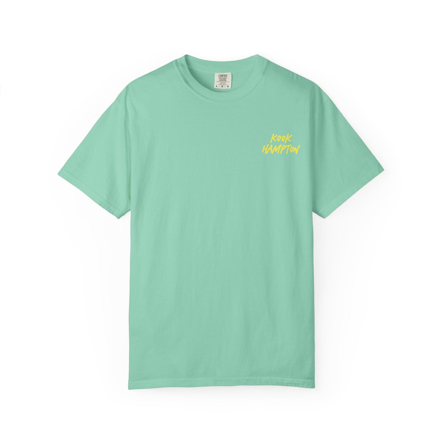 OG Tee