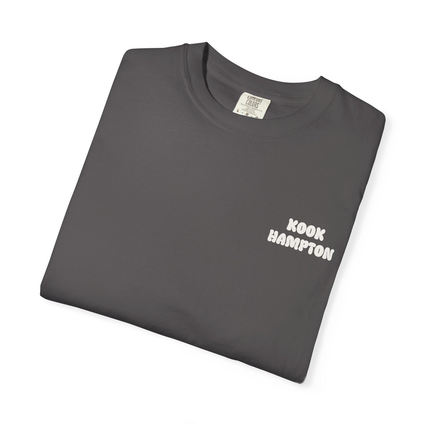 Caffeine Addict Tee