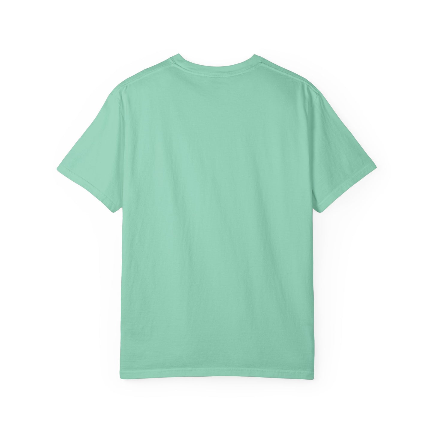 OG Tee
