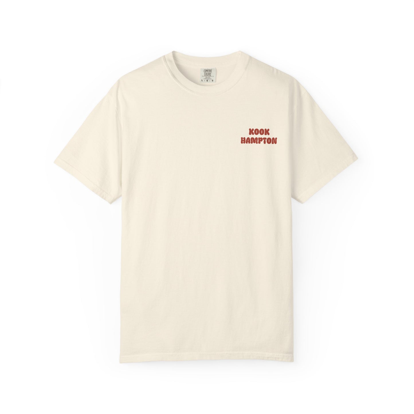 Caffeine Addict Tee