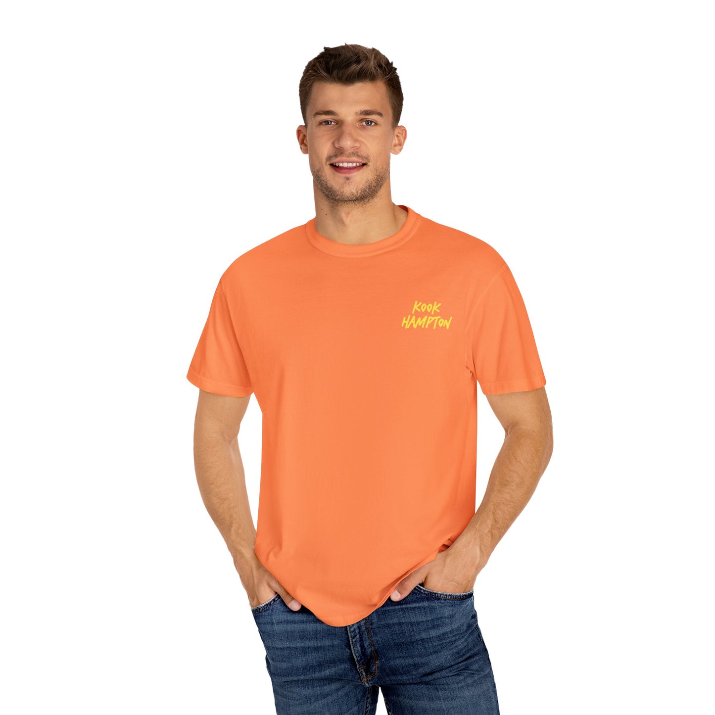 OG Tee