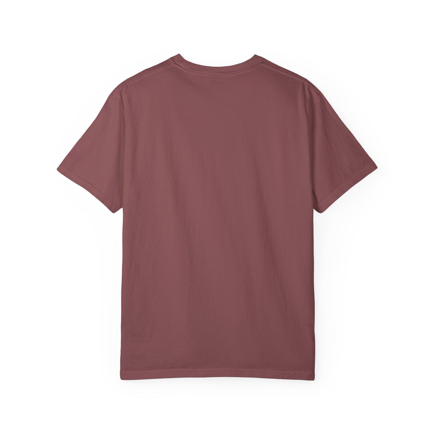 OG Tee