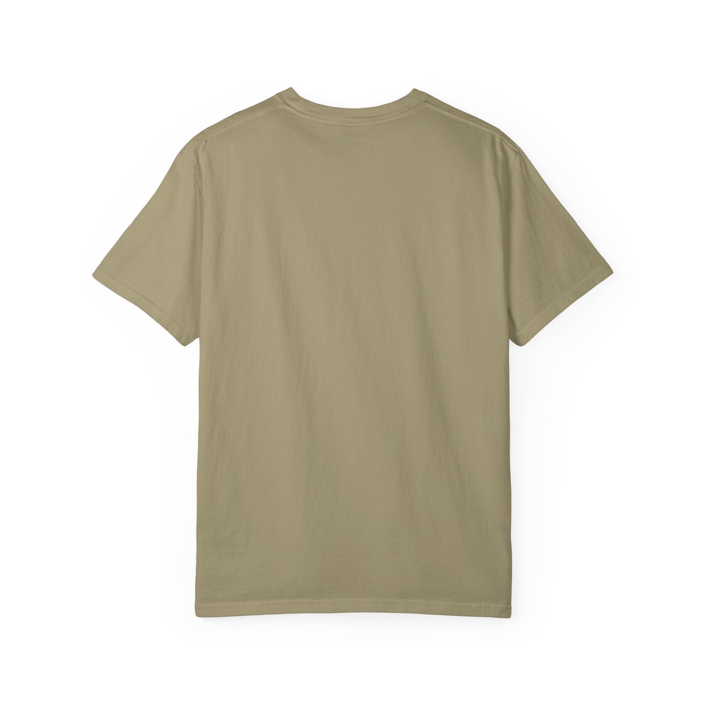 OG Tee