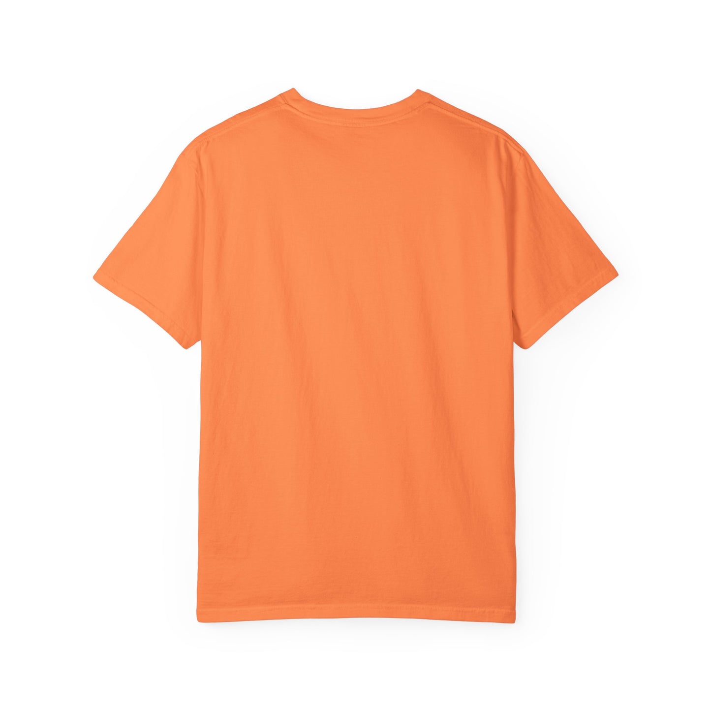 OG Tee