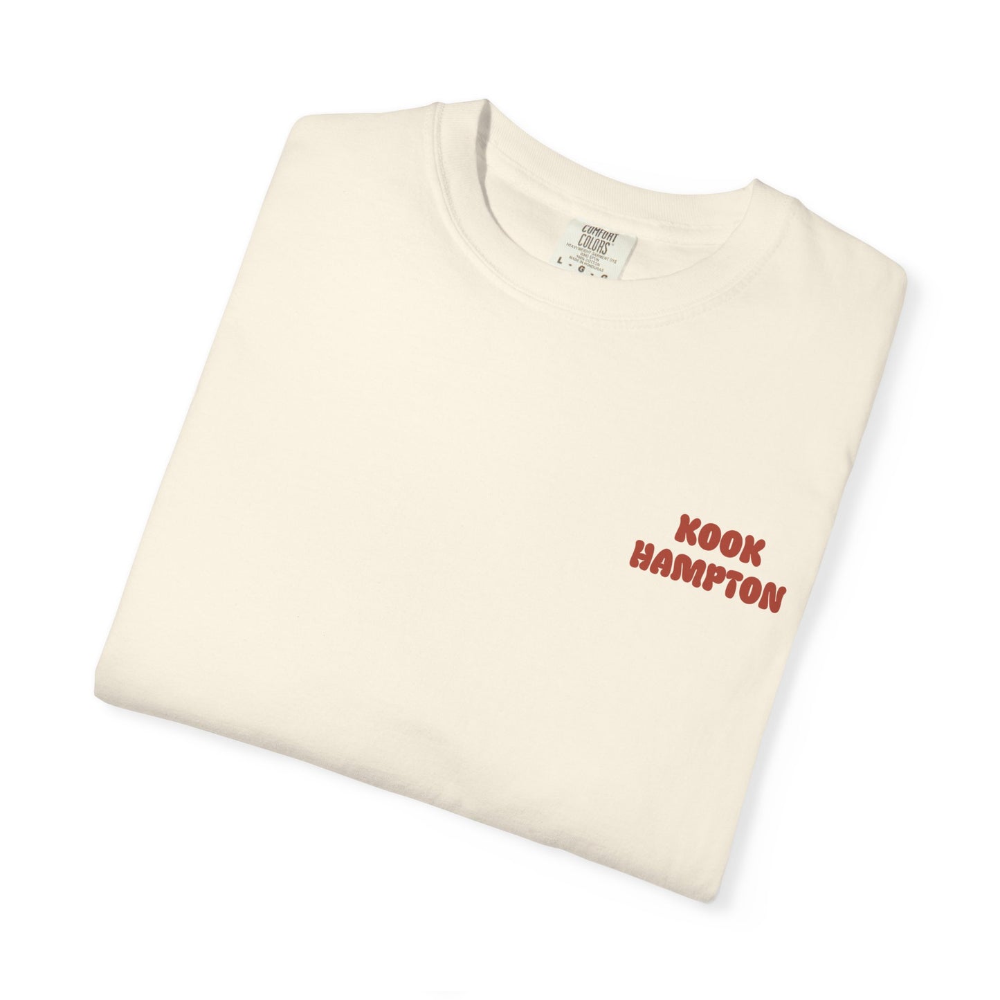 Caffeine Addict Tee