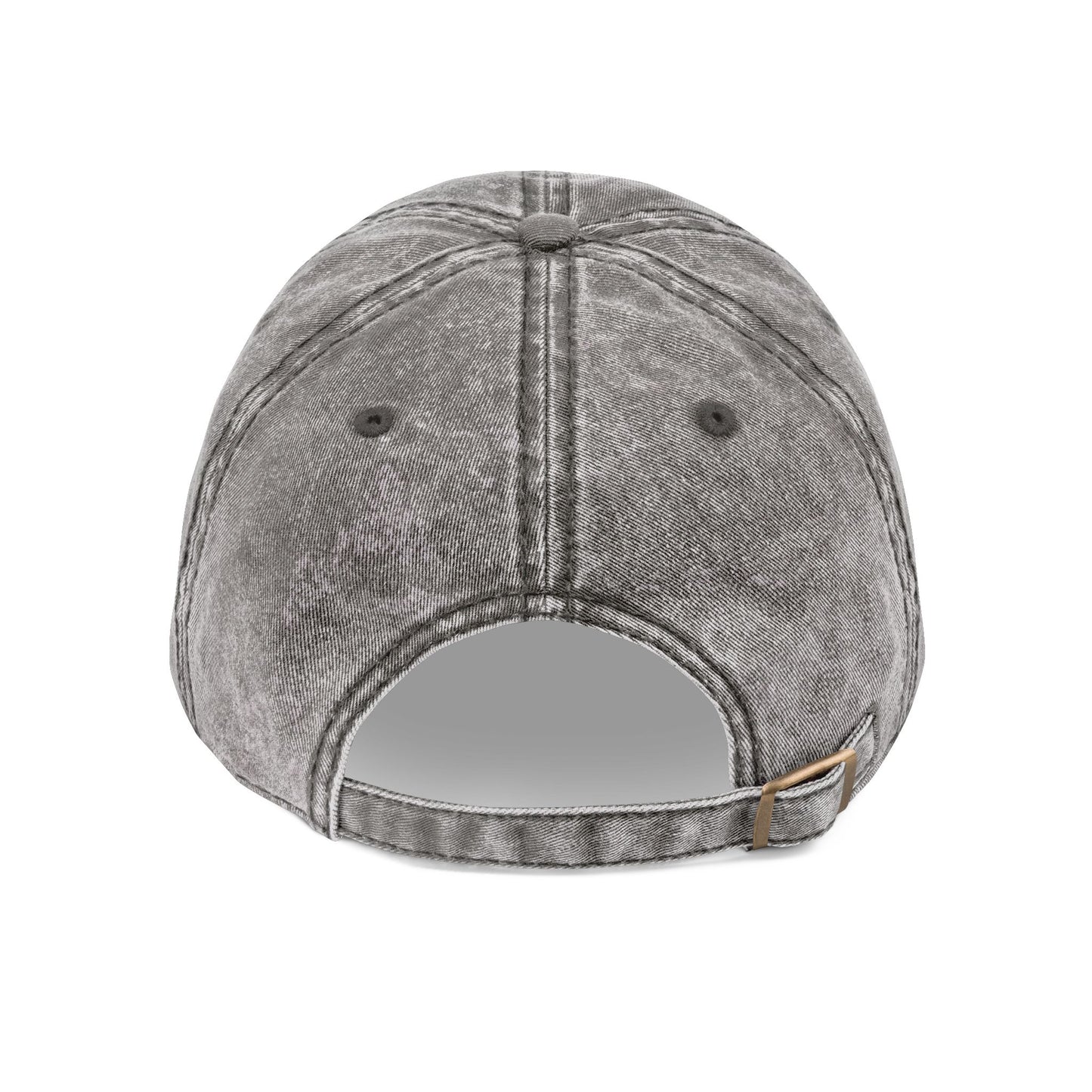 OG Vintage Cap