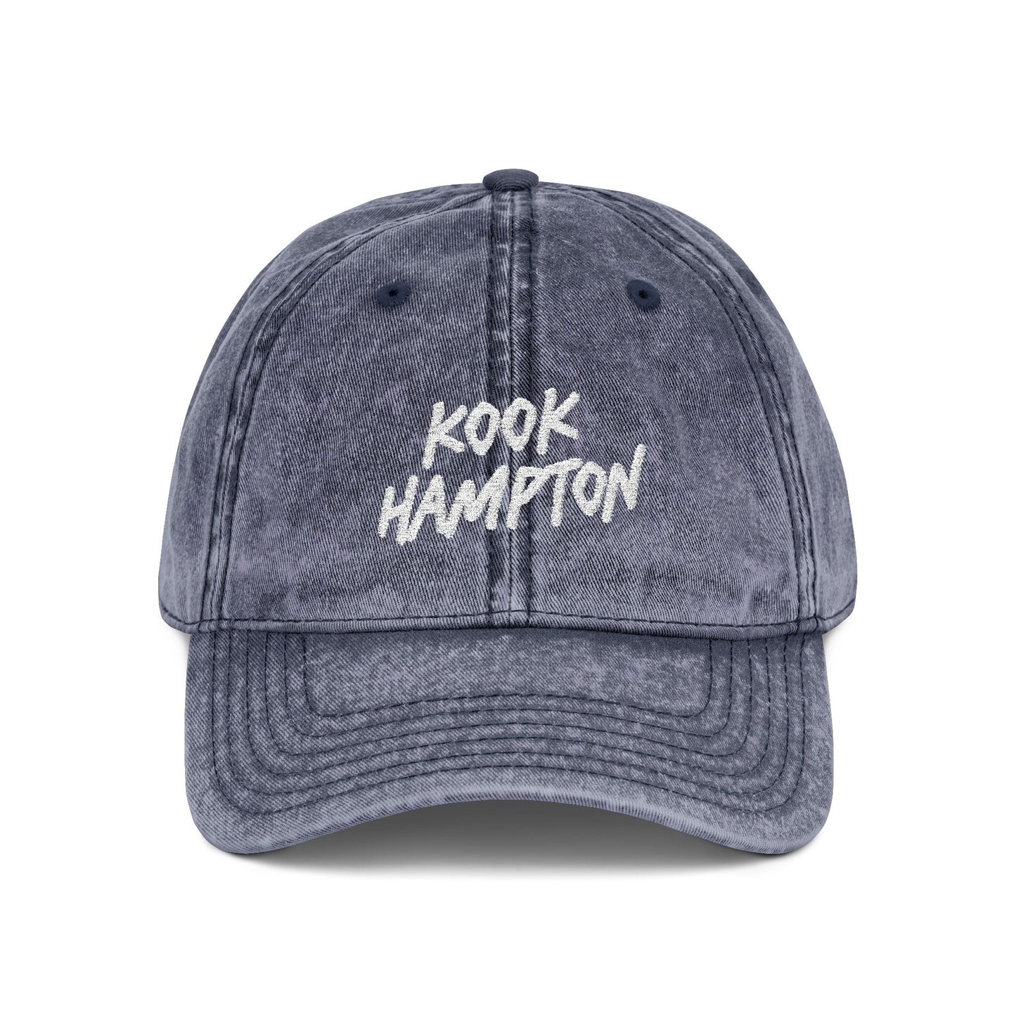 OG Vintage Cap