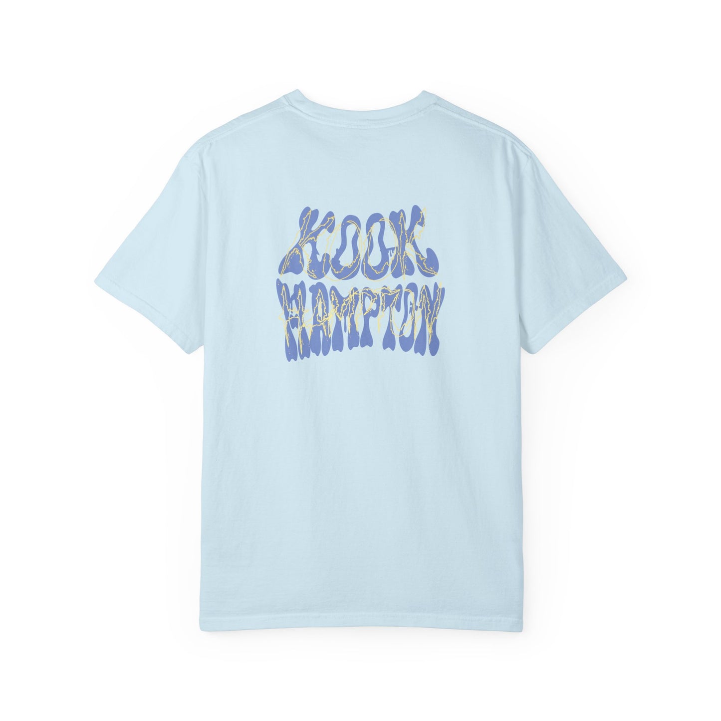 Trippy Tee