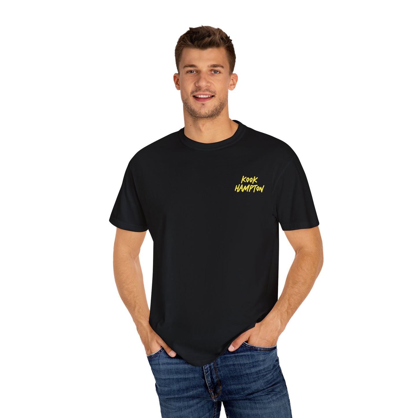 OG Tee