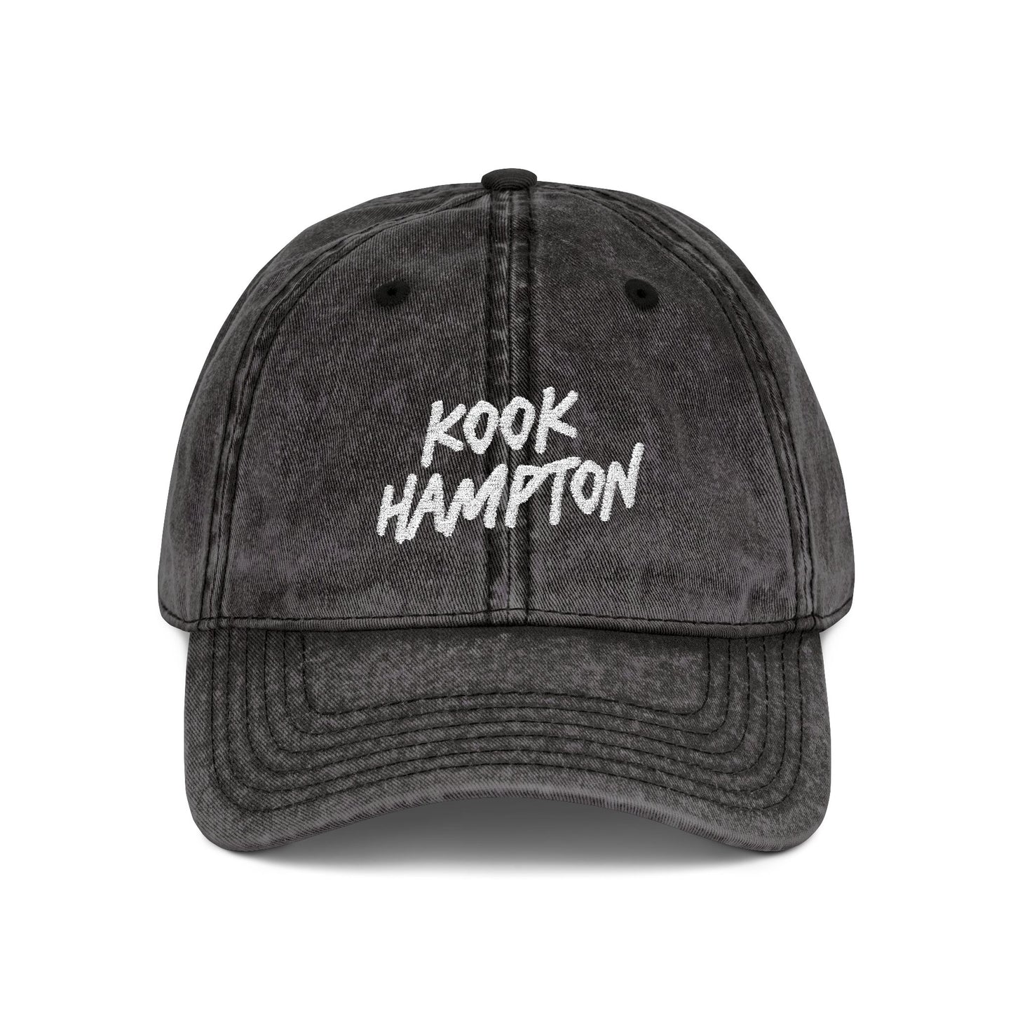 OG Vintage Cap