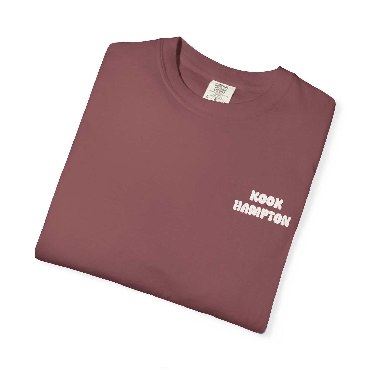 Caffeine Addict Tee