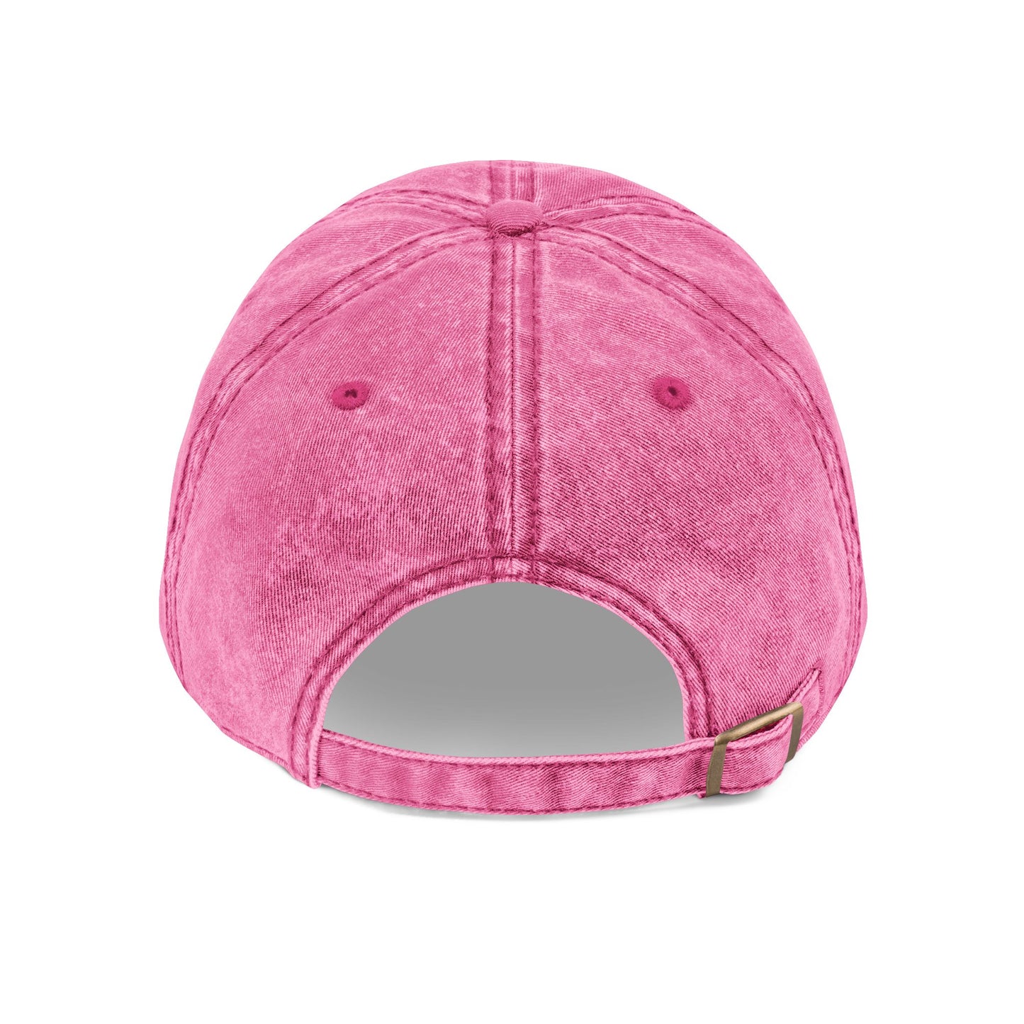 OG Vintage Cap