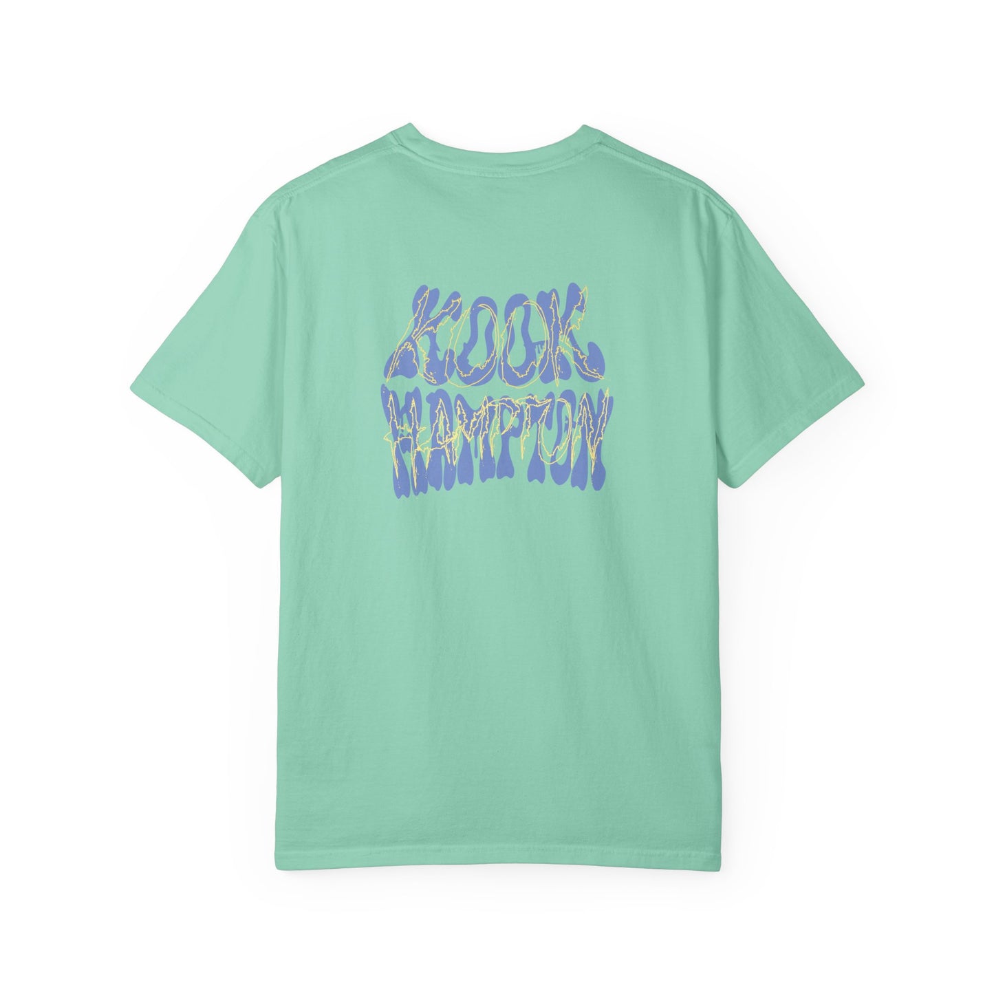 Trippy Tee