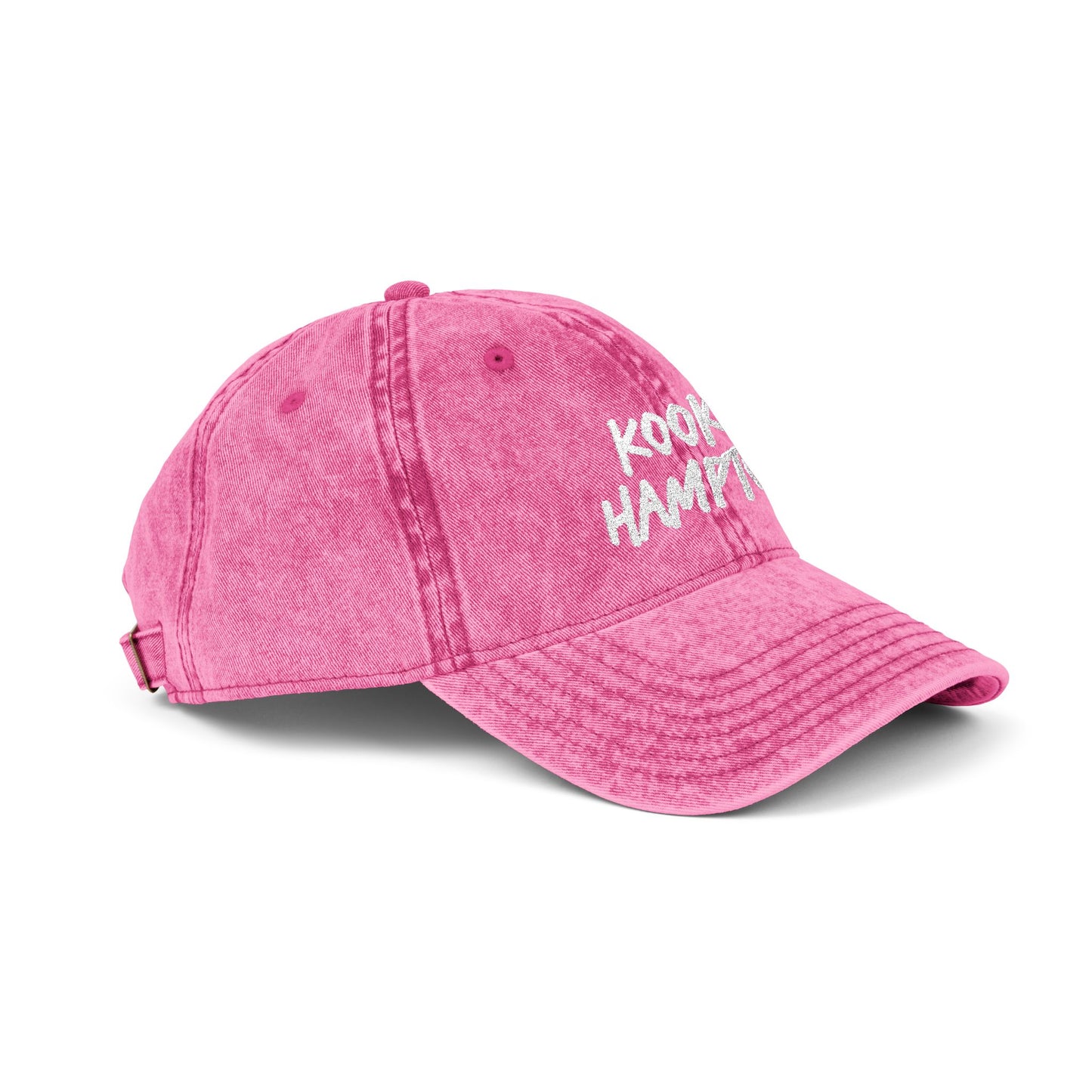 OG Vintage Cap