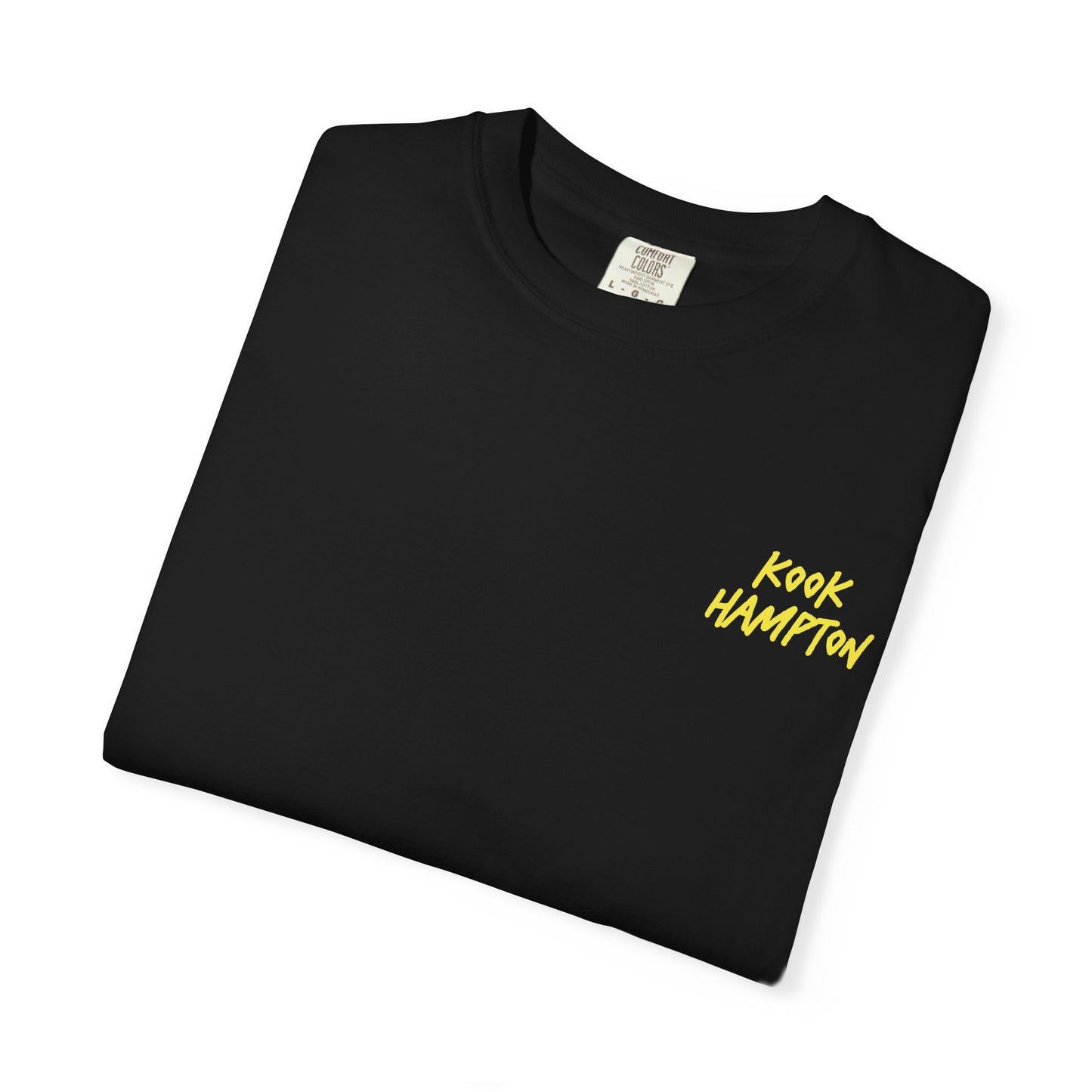OG Tee