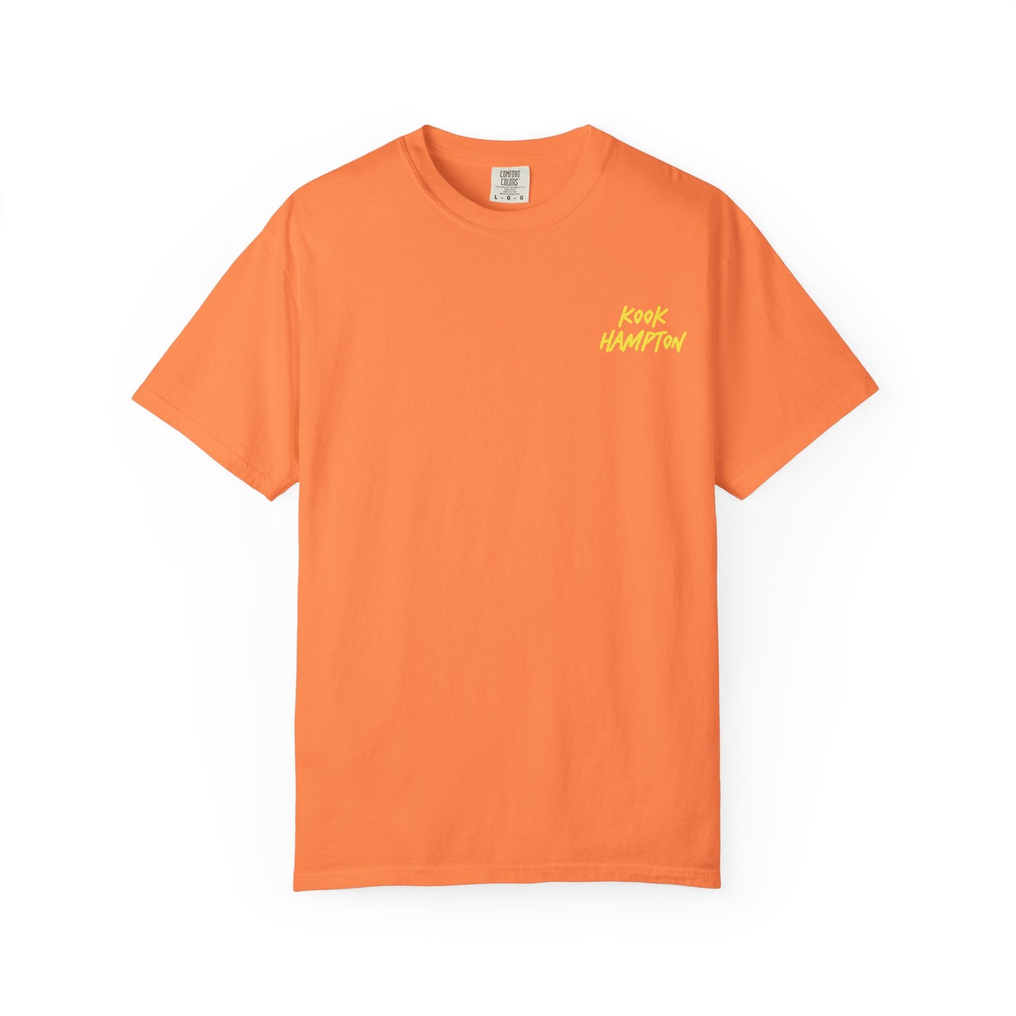 OG Tee