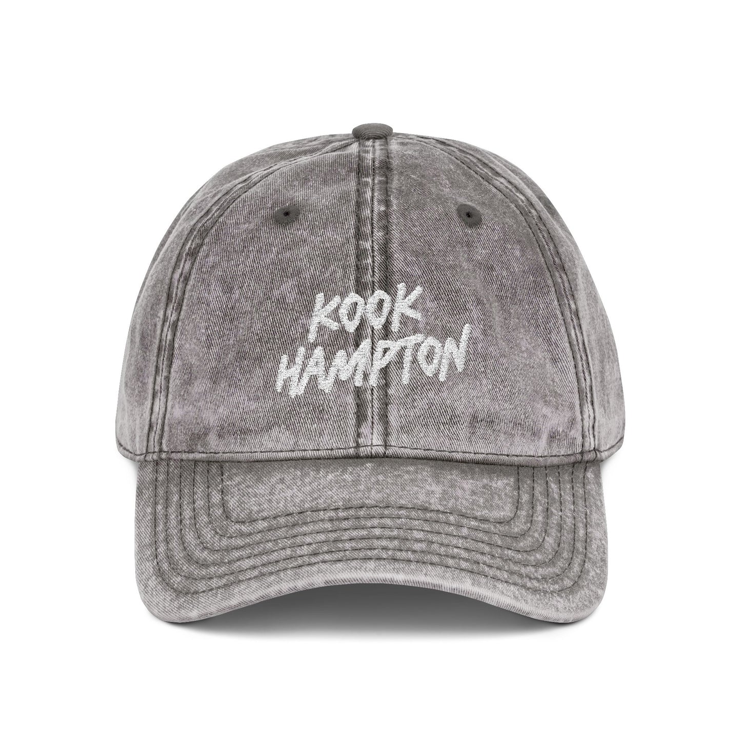 OG Vintage Cap