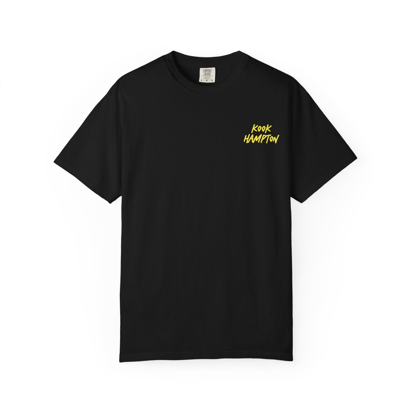 OG Tee