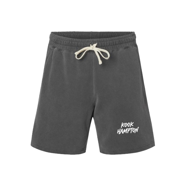 OG Sweat Shorts