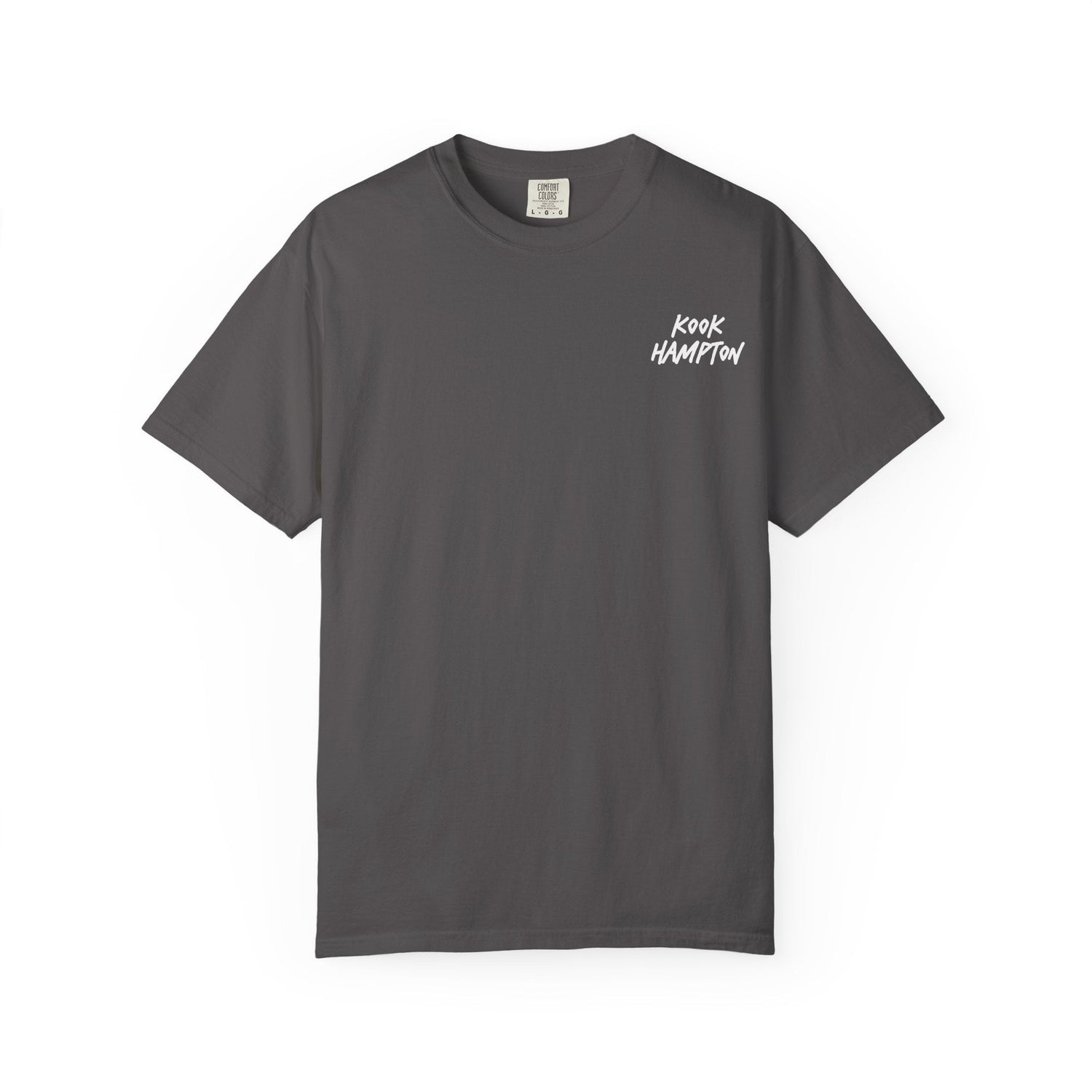 Tees