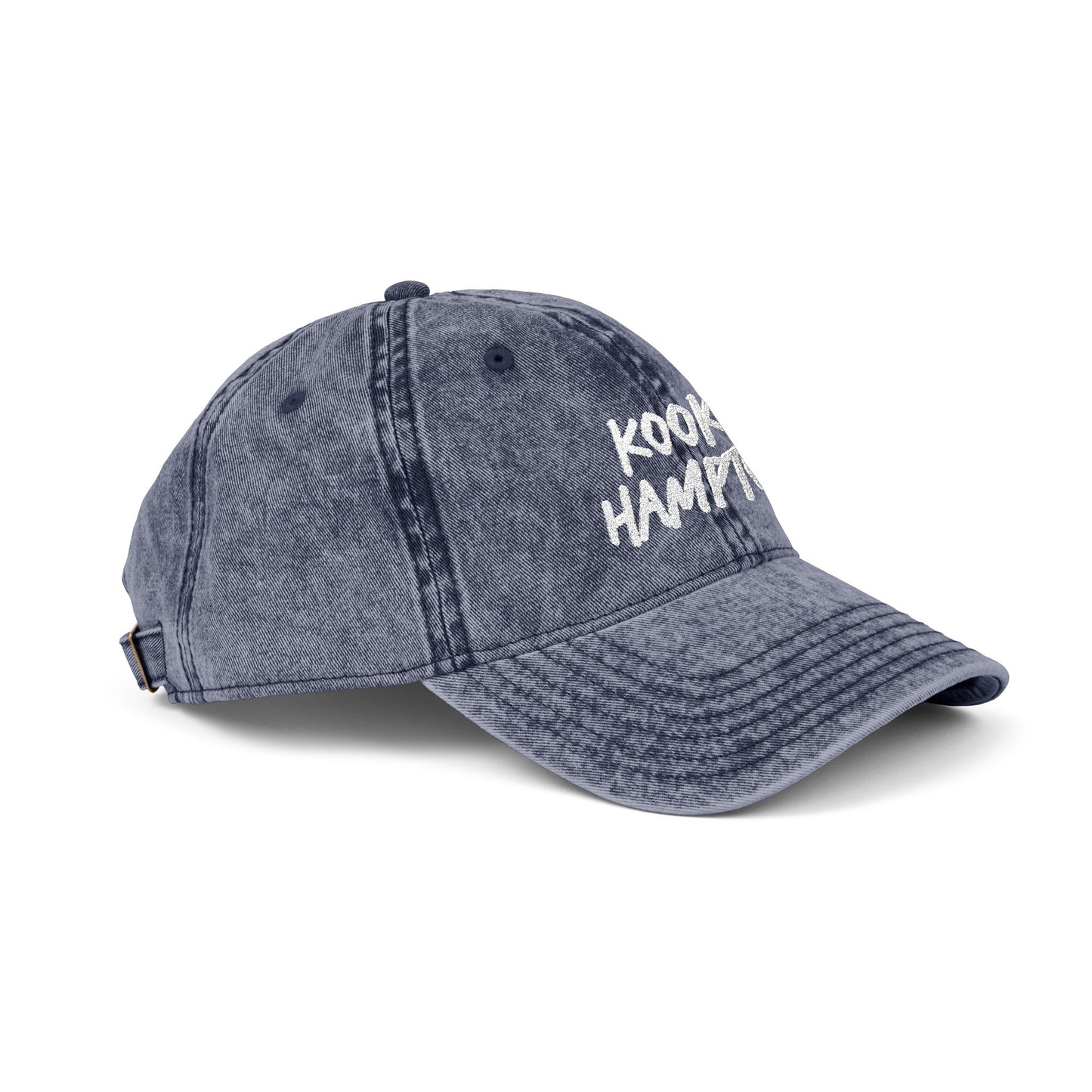 OG Vintage Cap