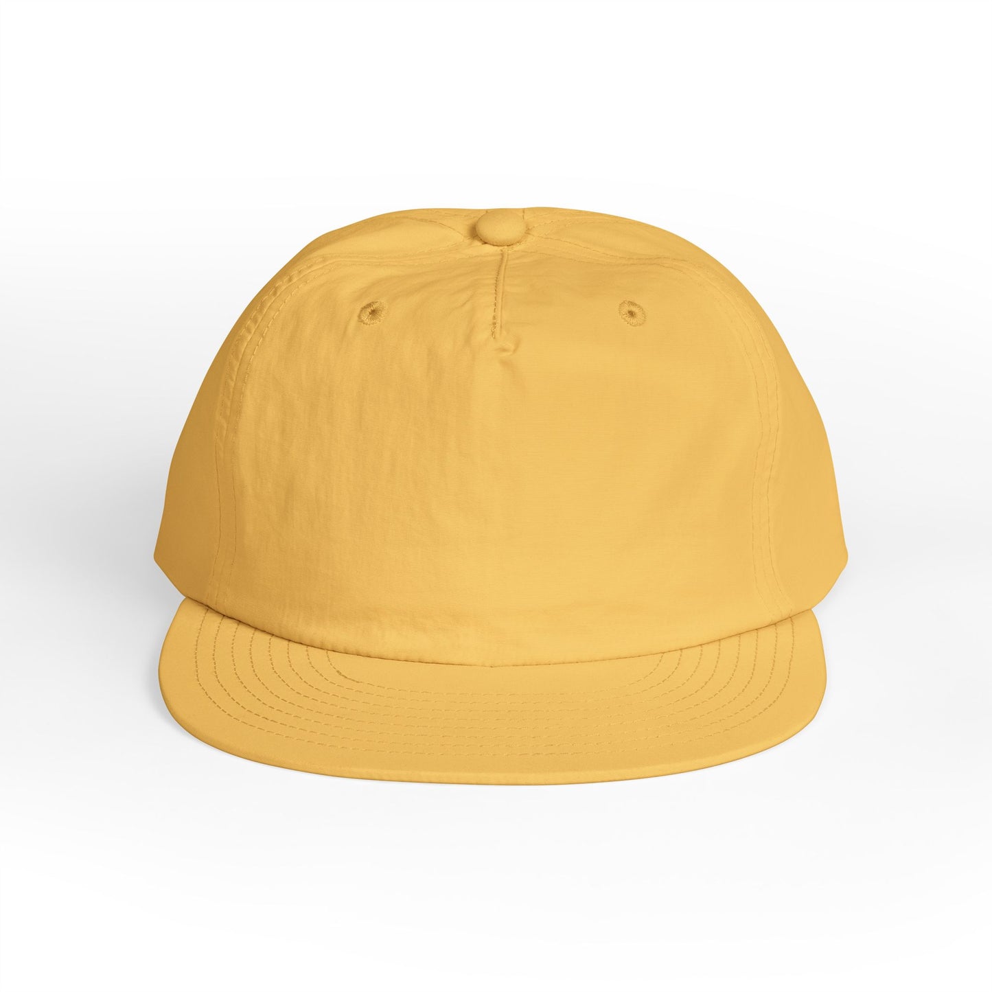 OG Surf Cap