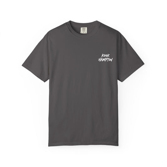 Influencer Tee