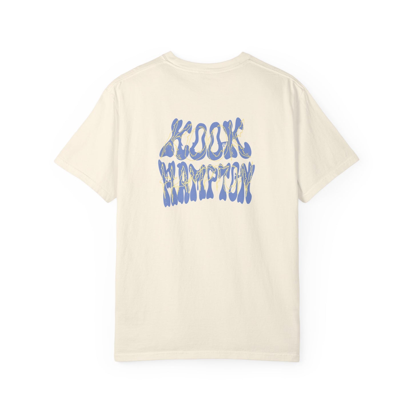 Trippy Tee
