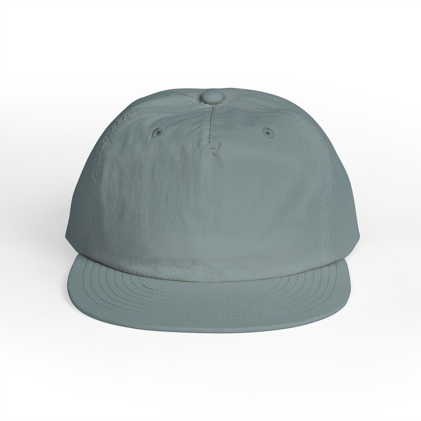 OG Surf Cap