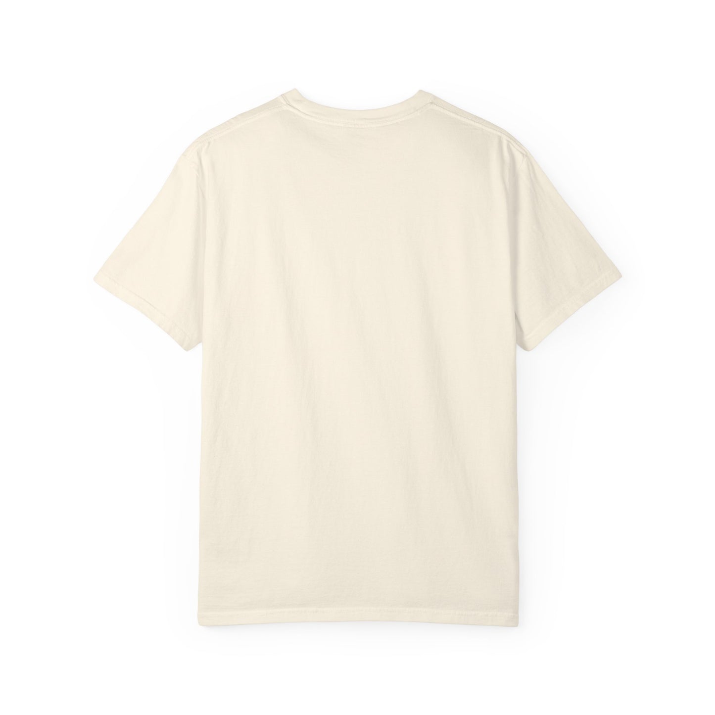 Scram Tee