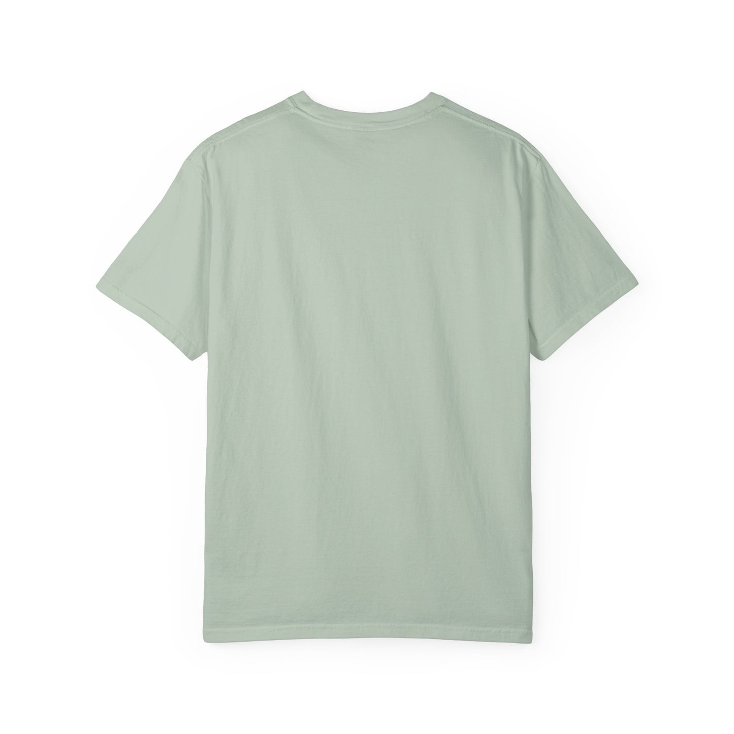 Roach Tee