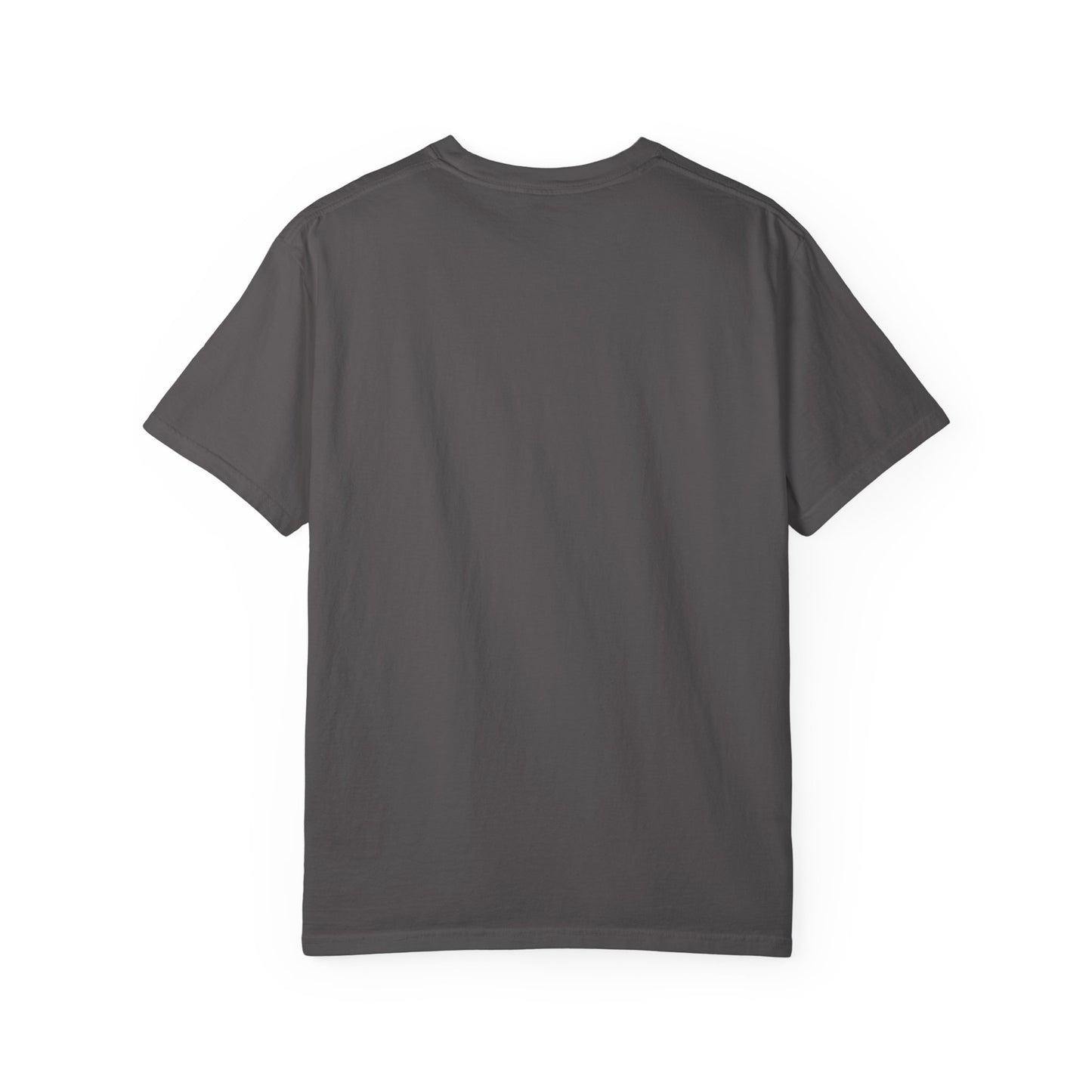 Scram Tee