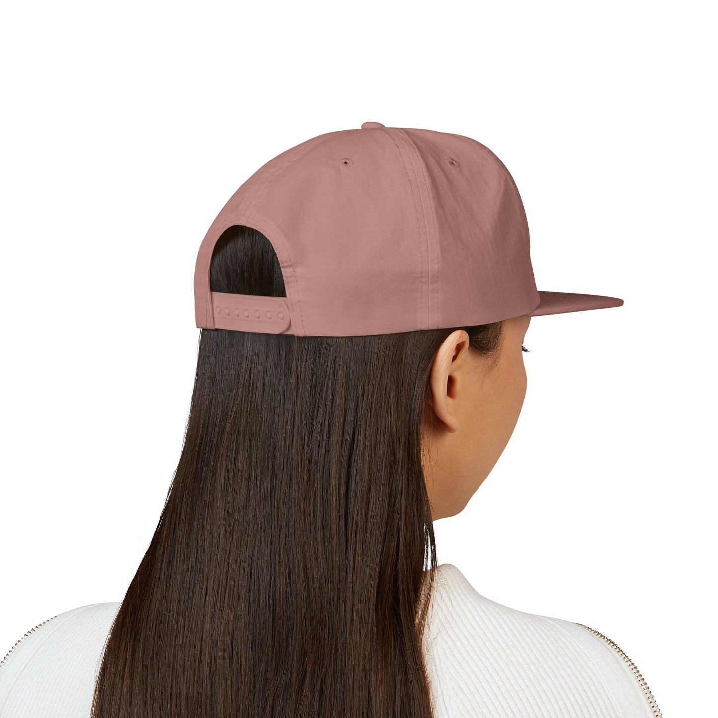 OG Surf Cap