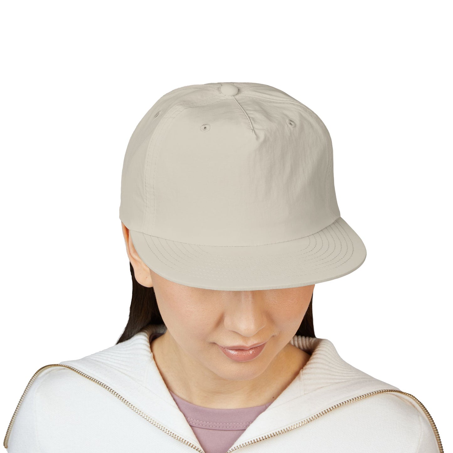 OG Surf Cap