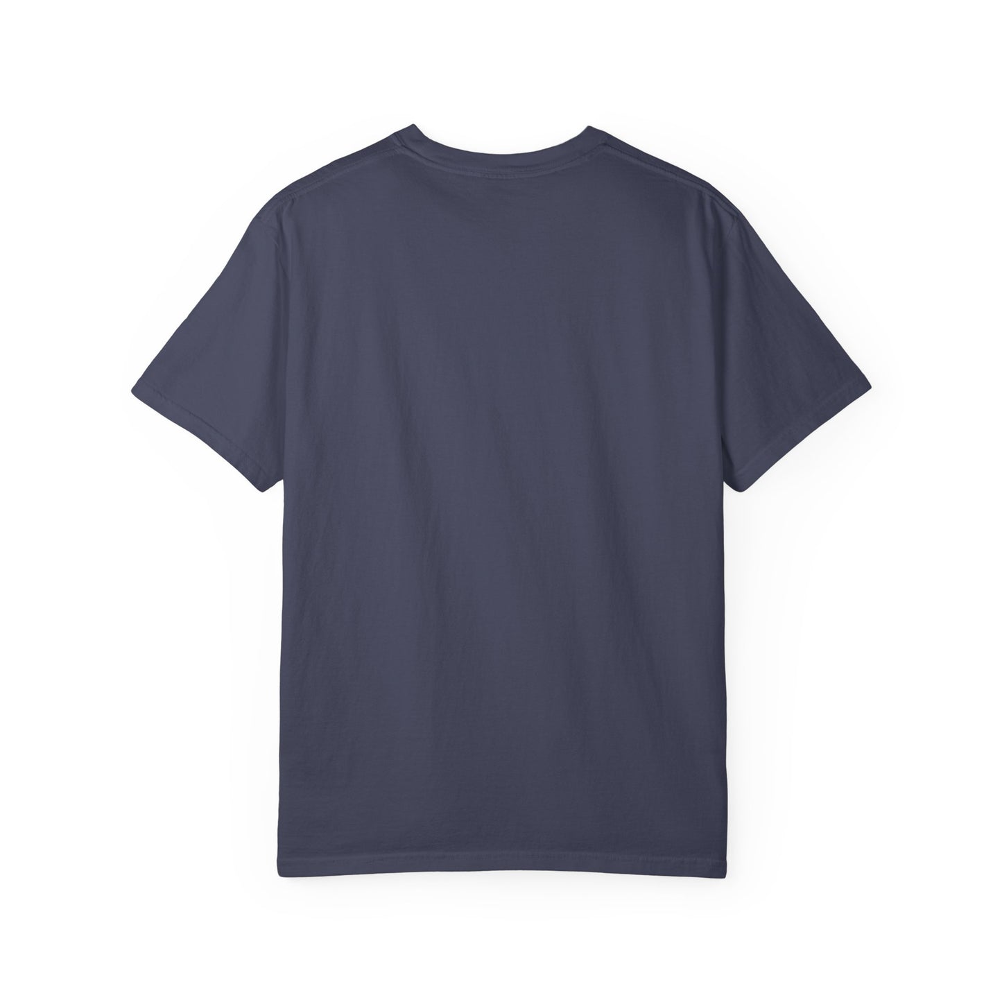 Roach Tee