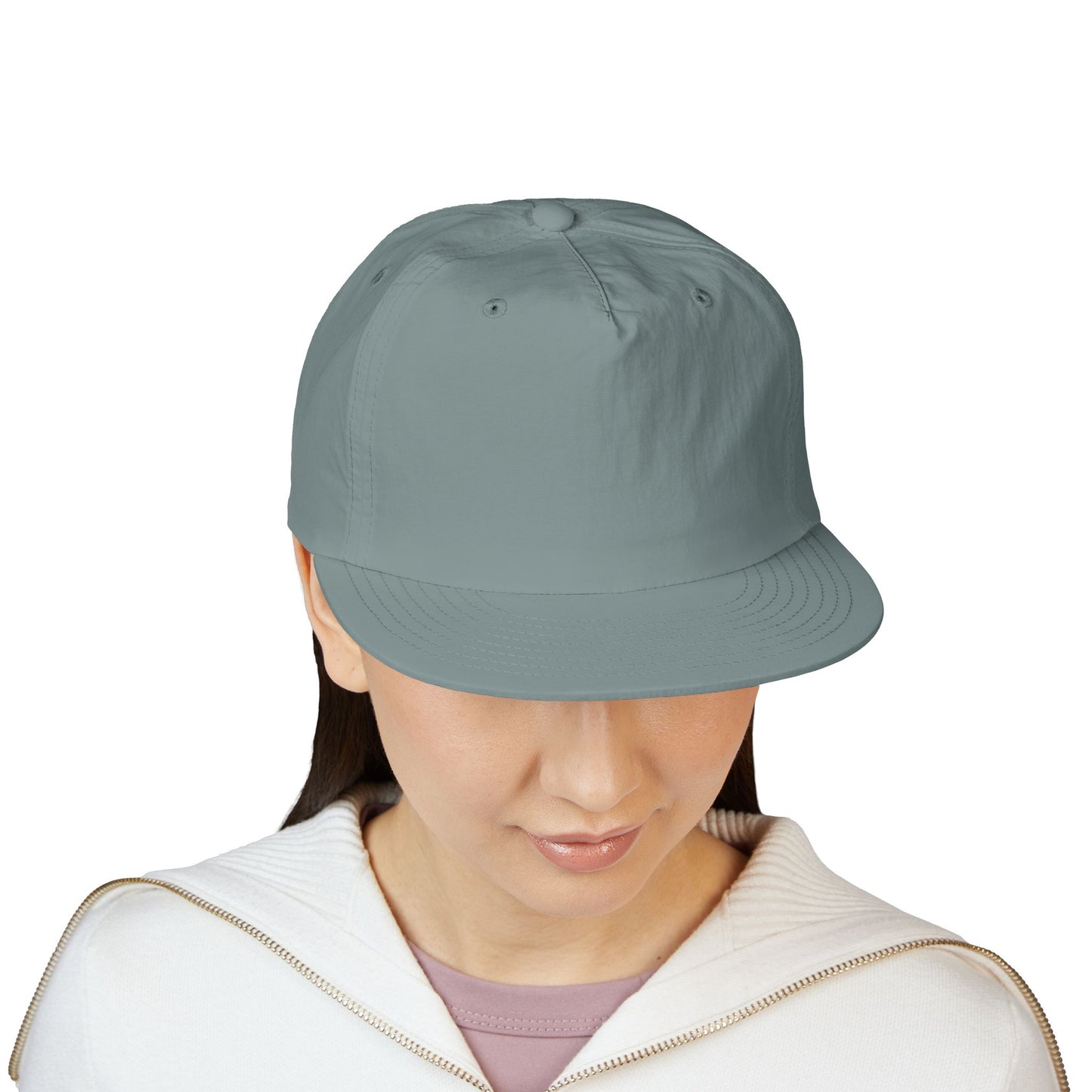 OG Surf Cap