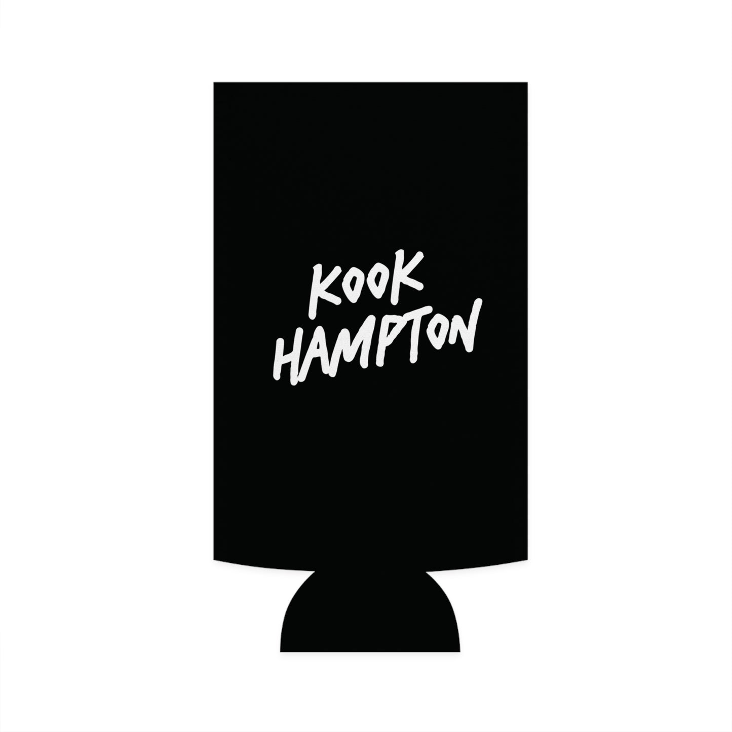 Influencer Koozie