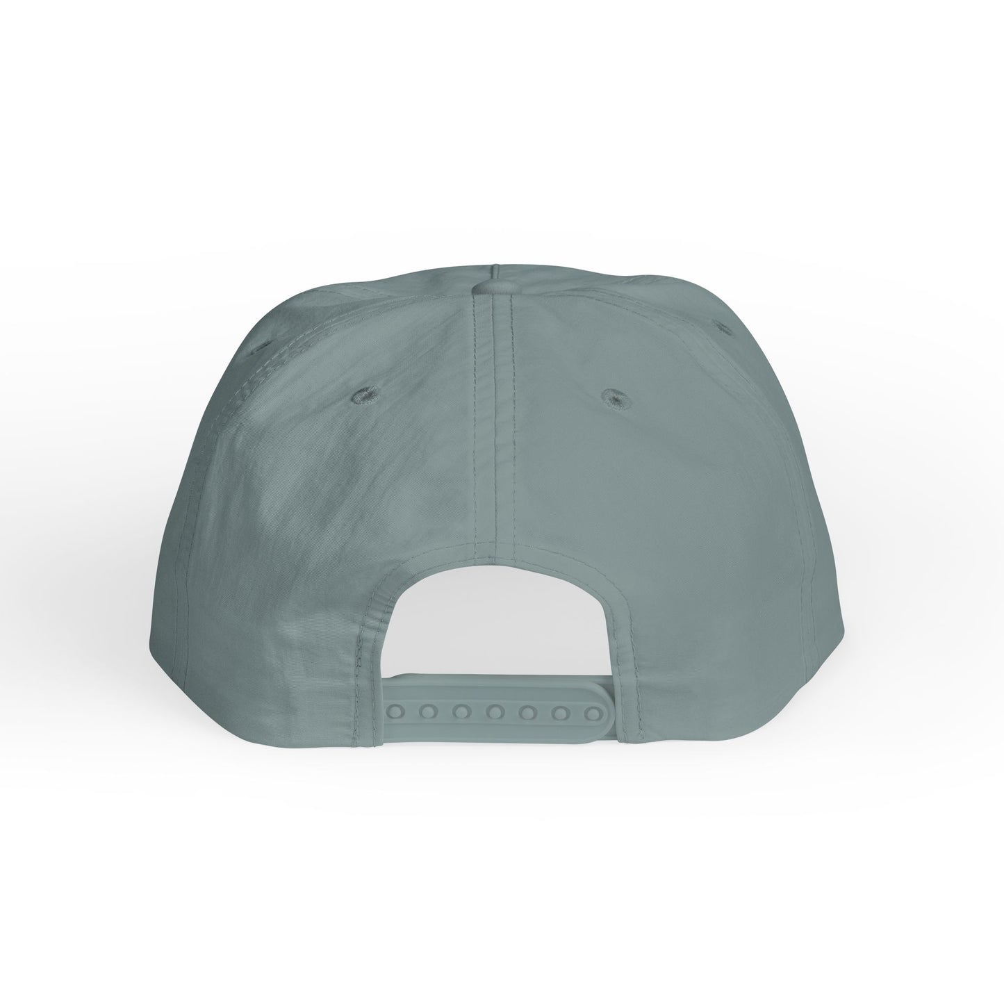OG Surf Cap