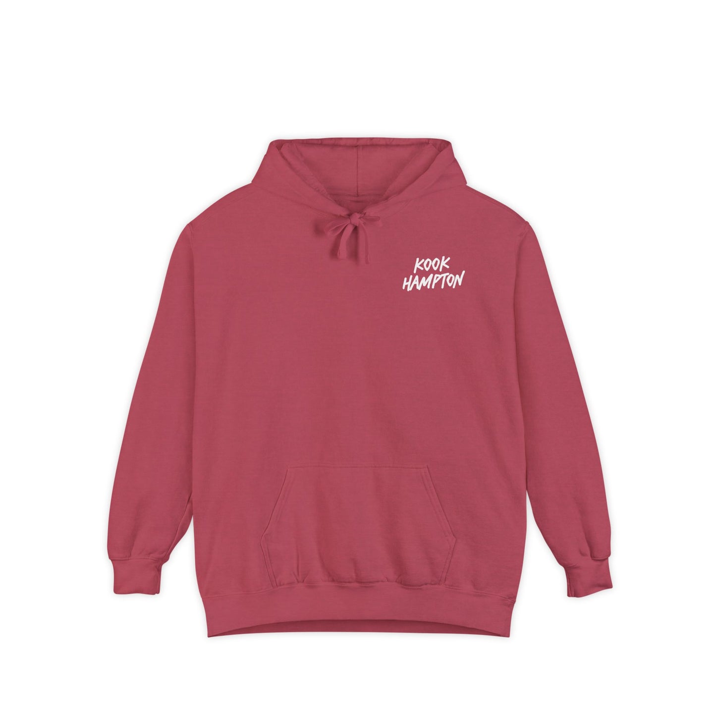 OG Hoodie