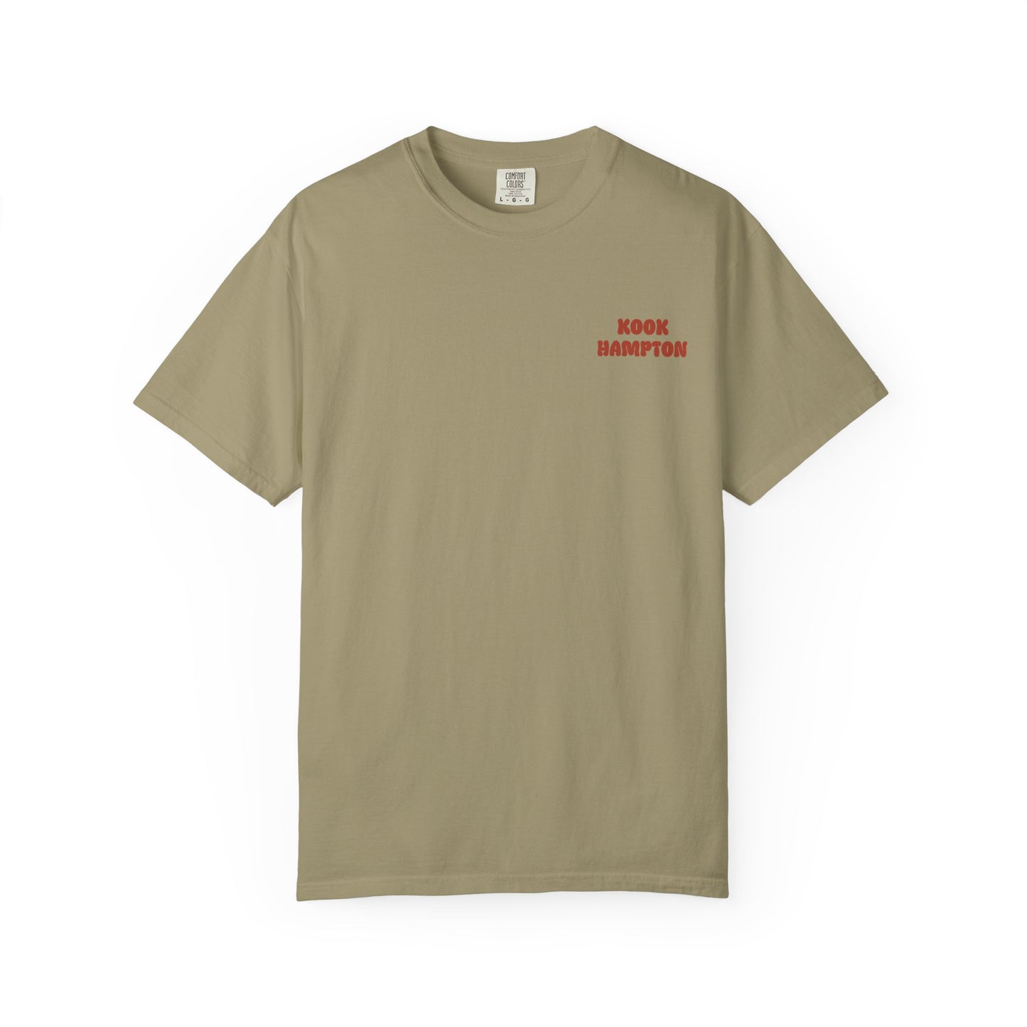 Caffeine Addict Tee