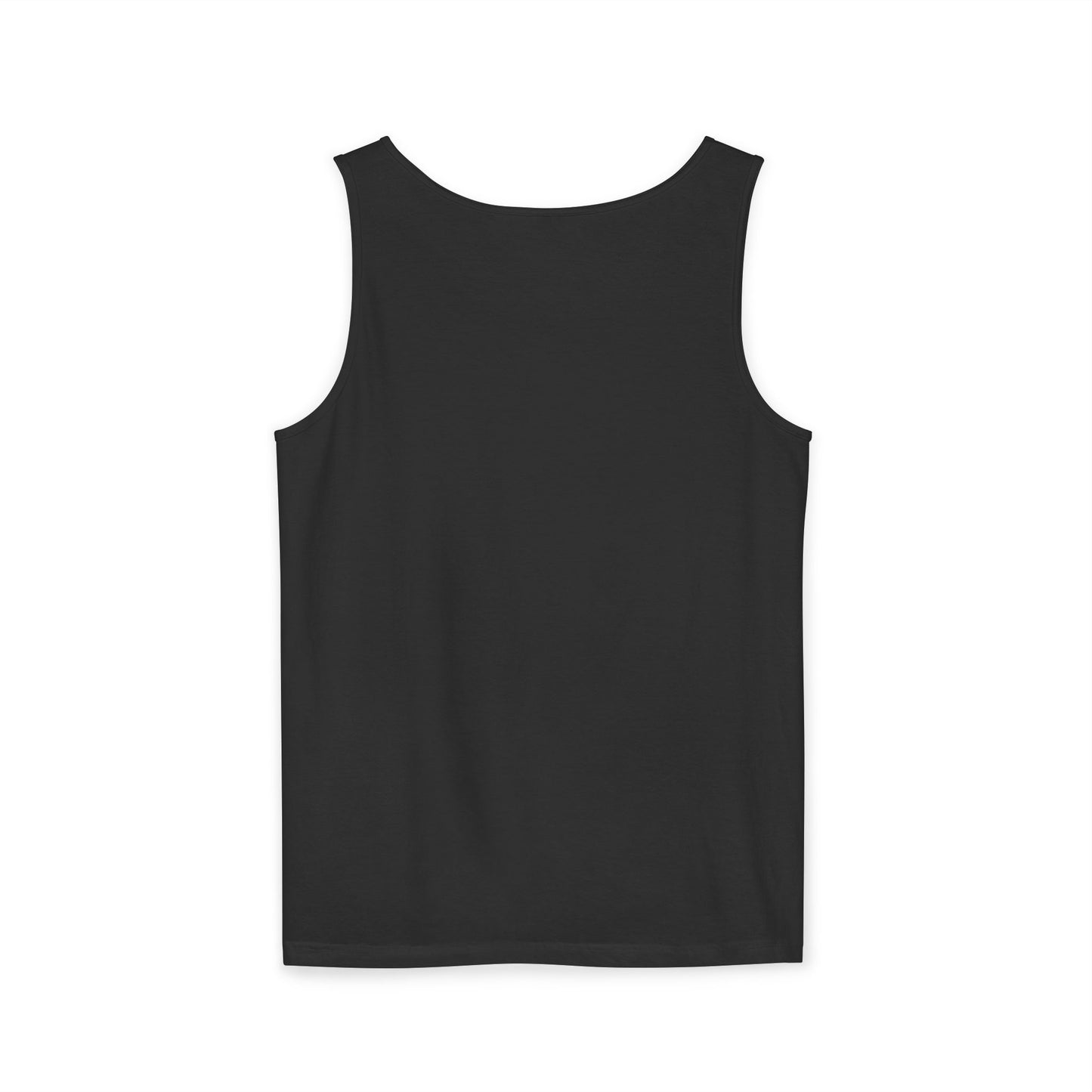 OG Tank