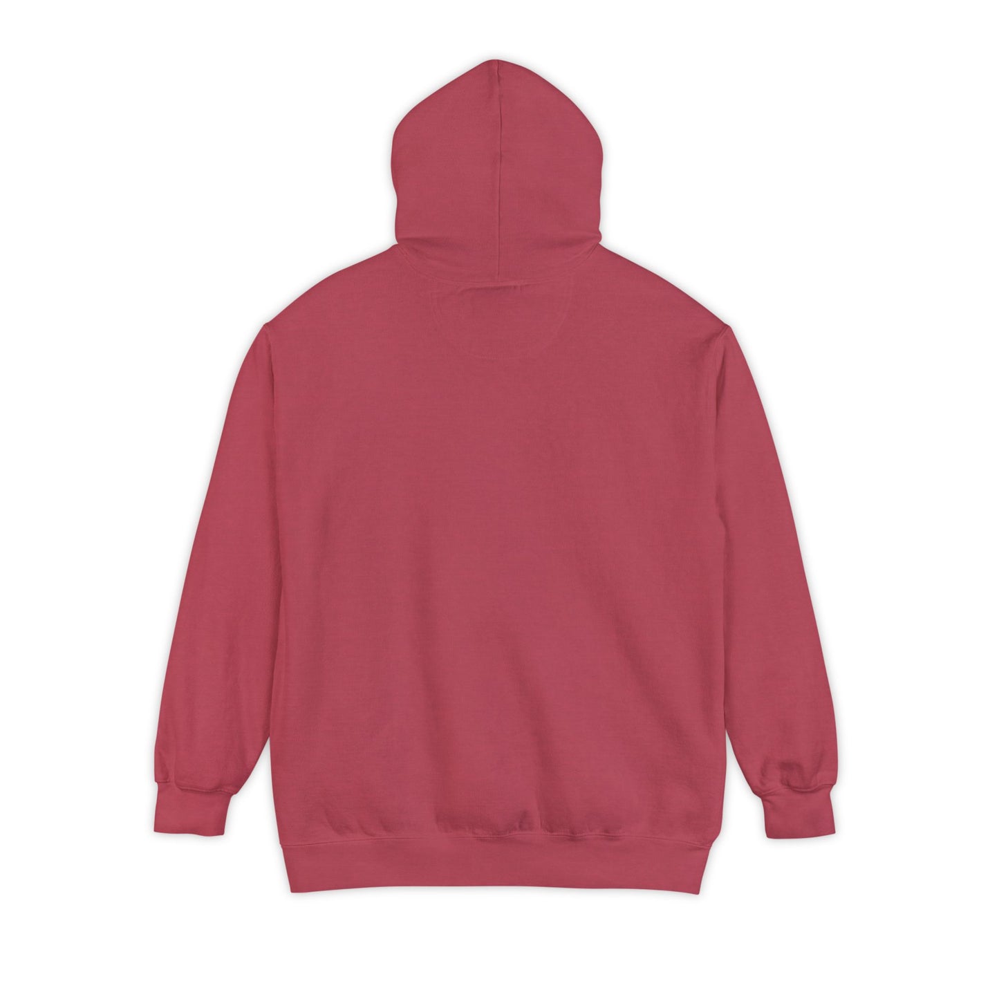 OG Hoodie
