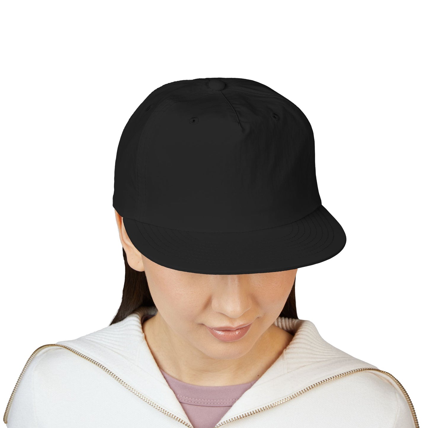 OG Surf Cap