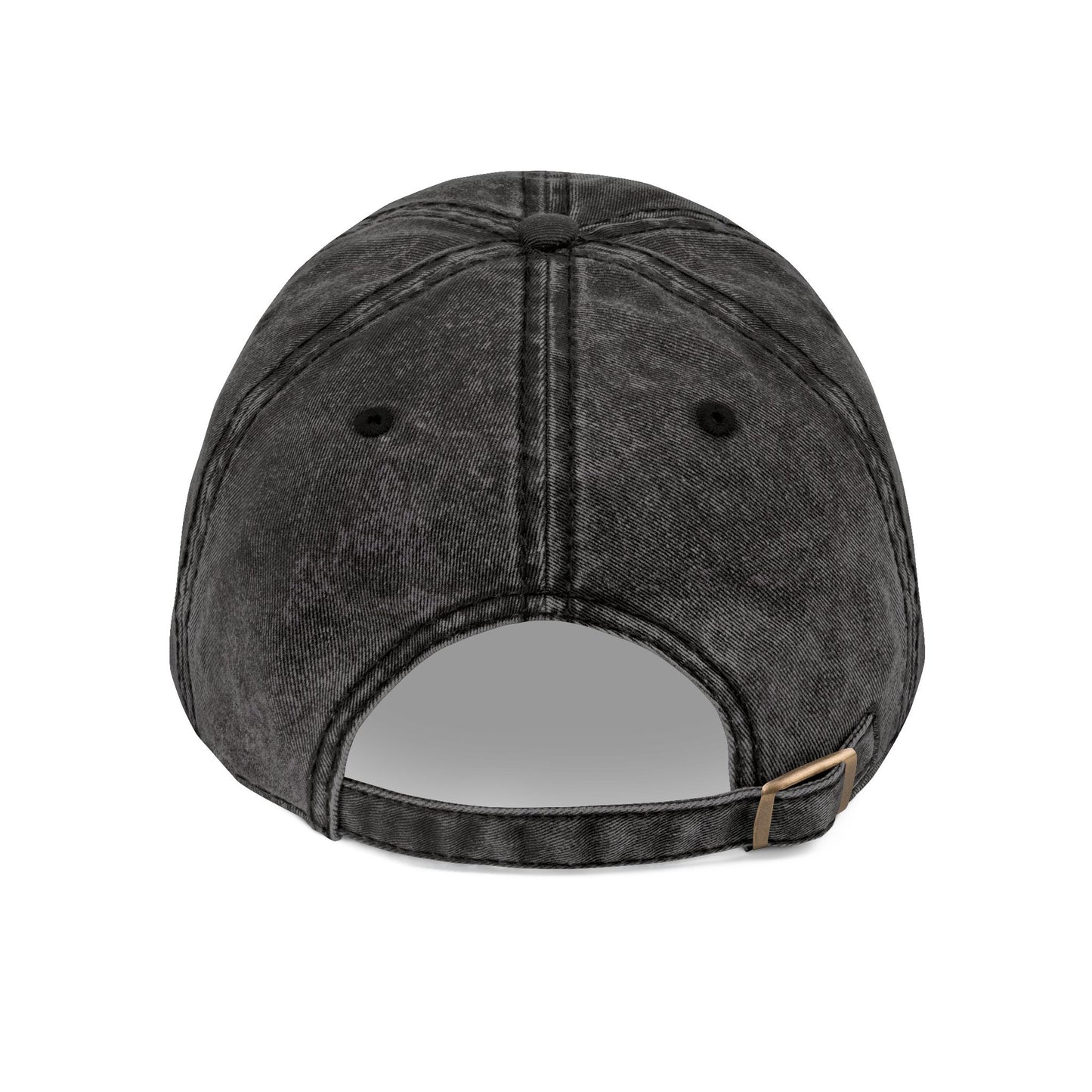 OG Vintage Cap