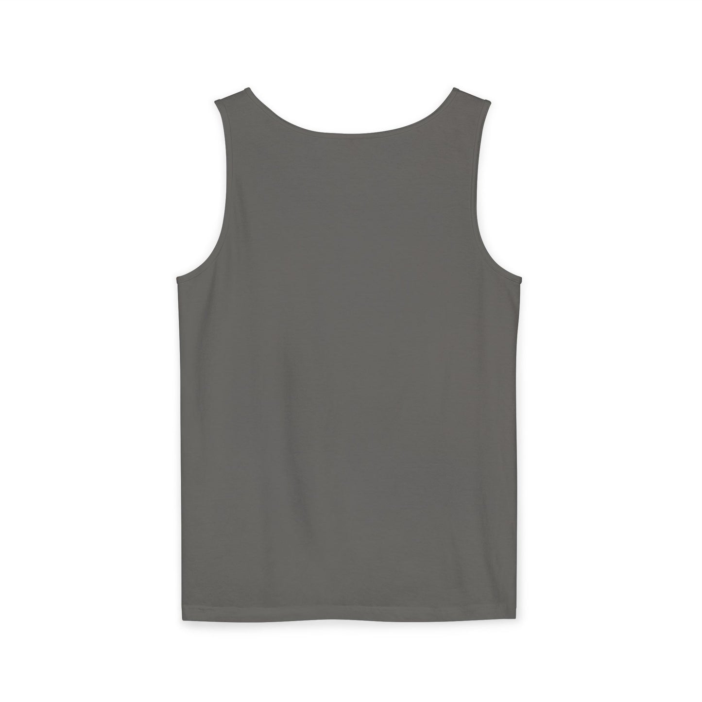 OG Tank