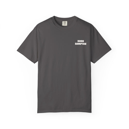 Caffeine Addict Tee