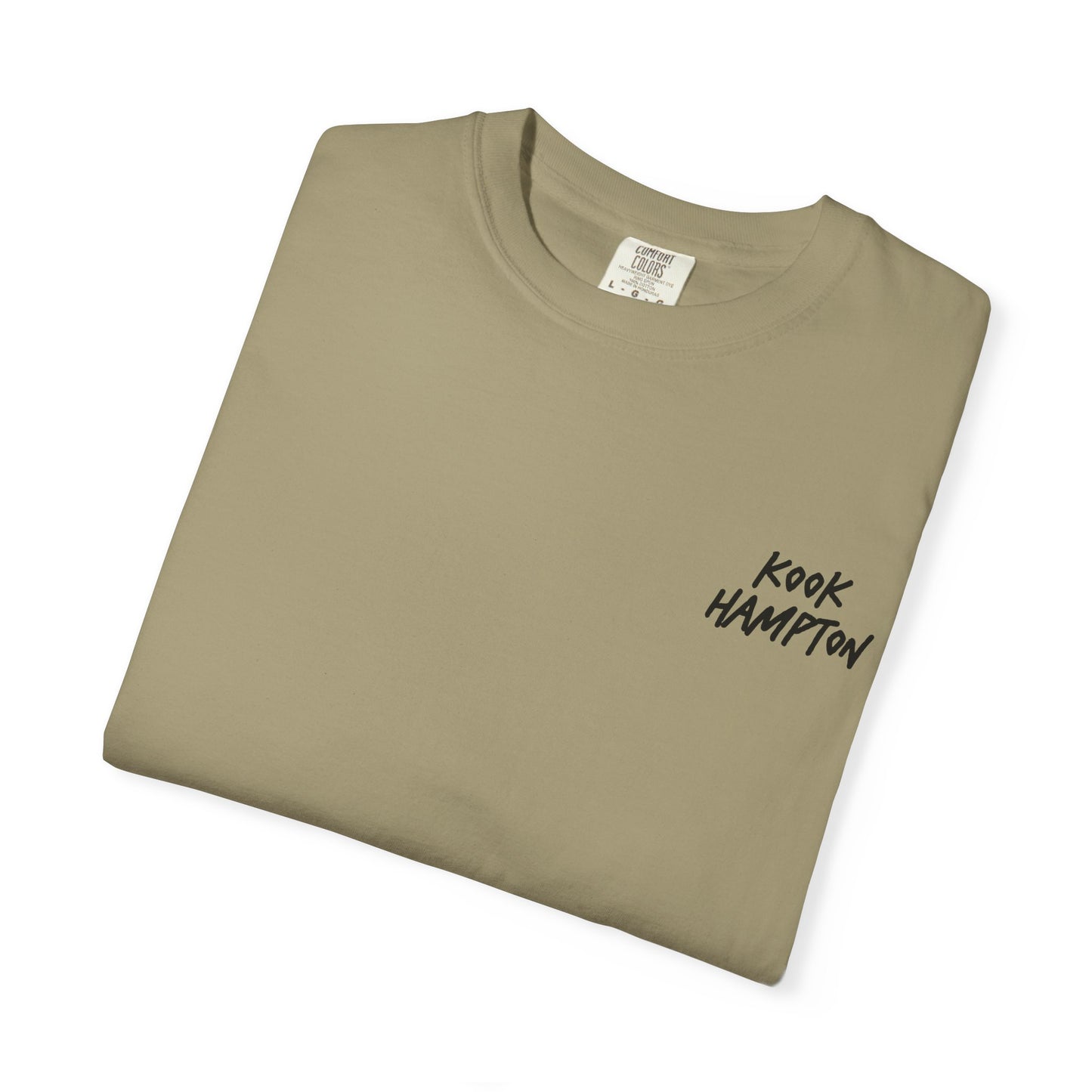 OG Tee
