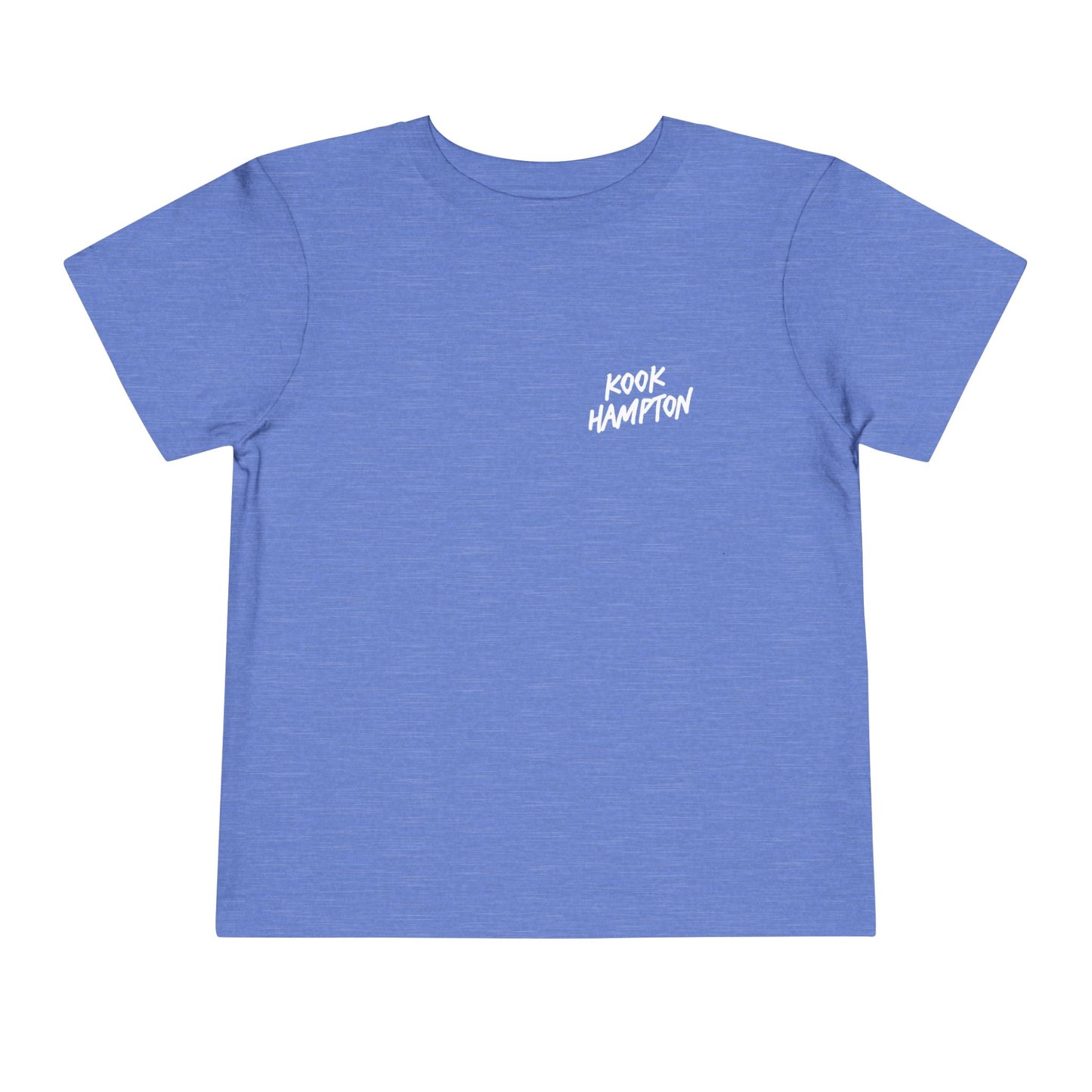 OG Toddler Tee