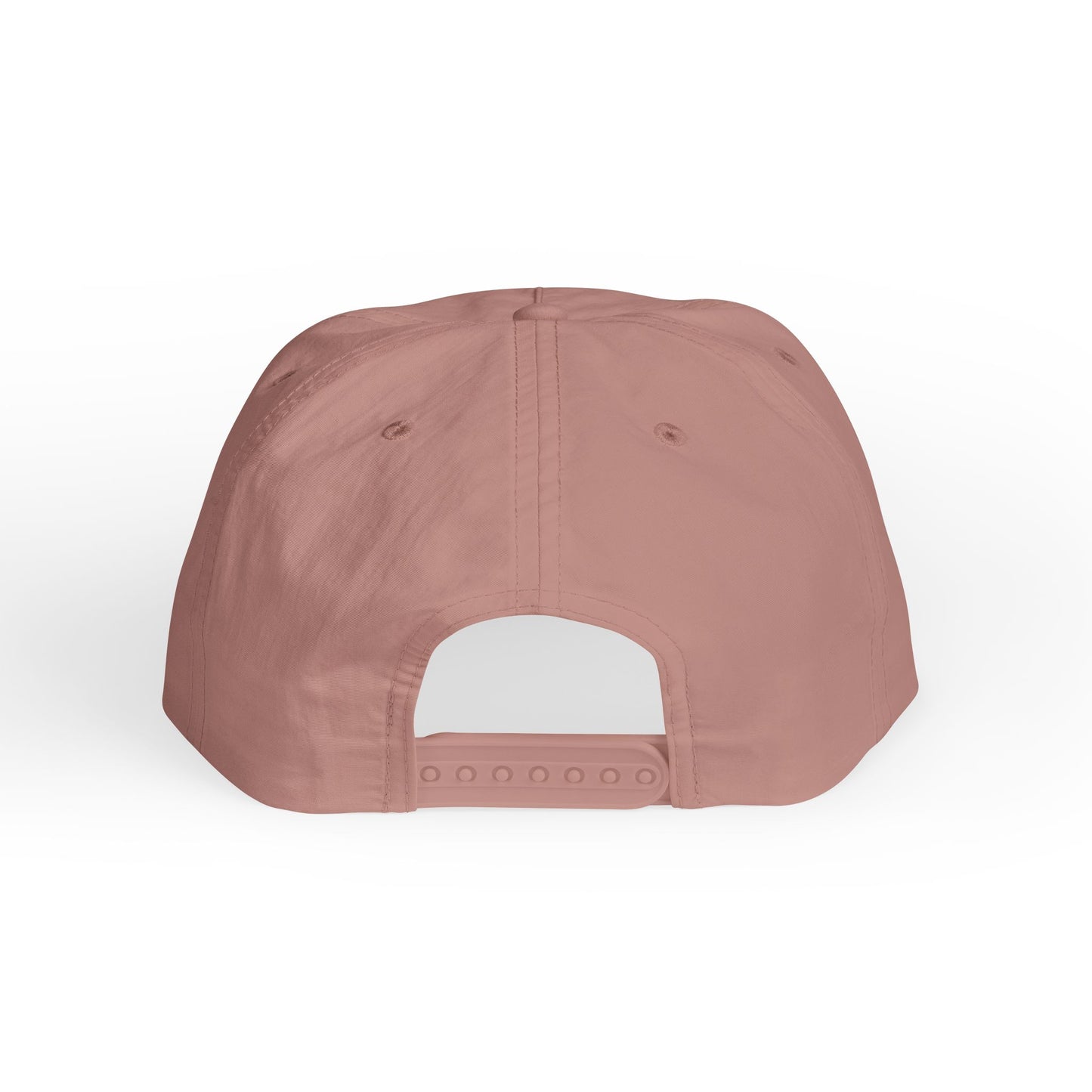 OG Surf Cap